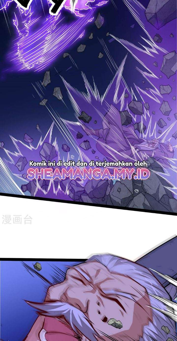 Ta Sui Xian He Chapter 44 - halaman 12