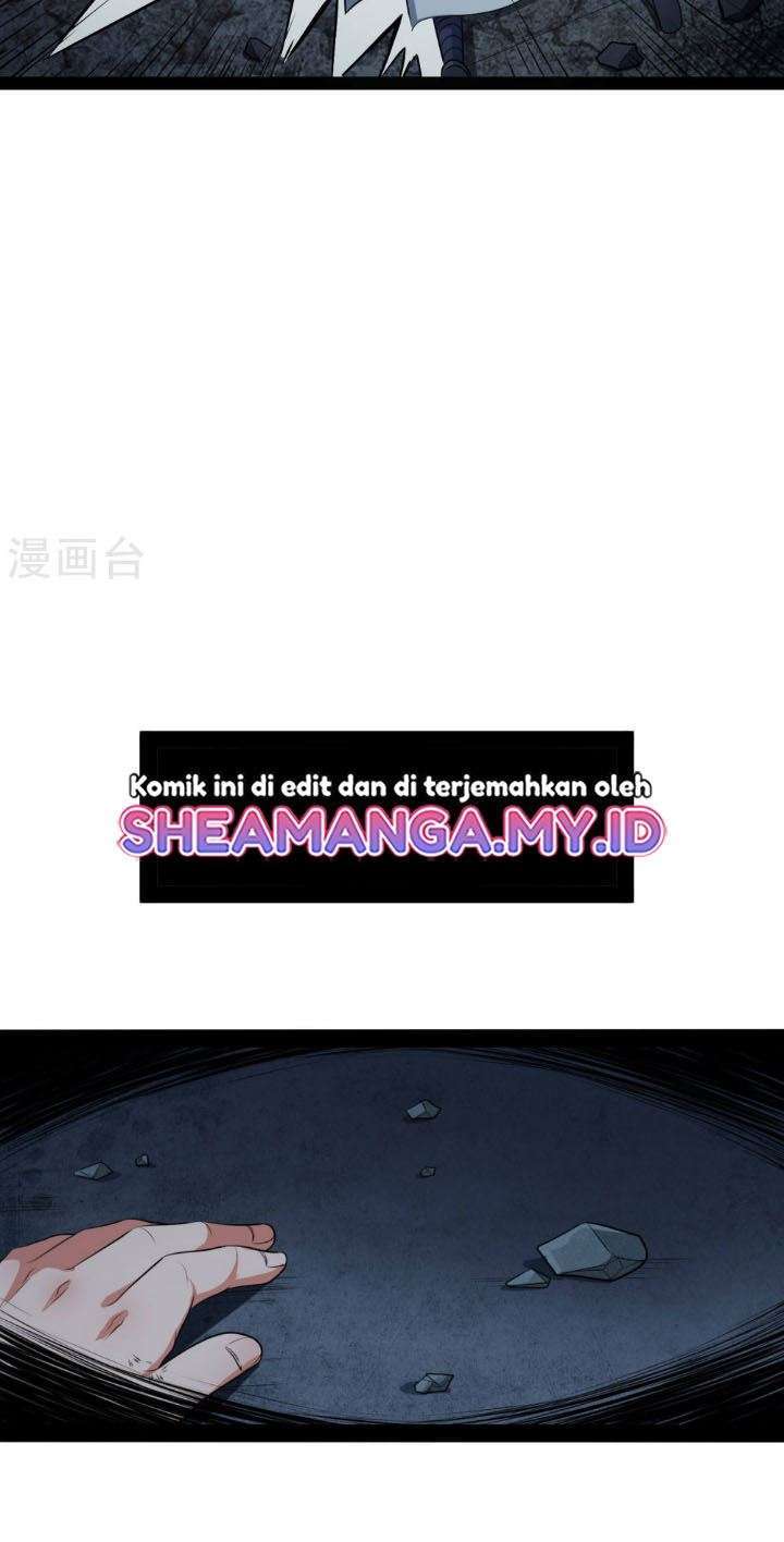 Ta Sui Xian He Chapter 45 - halaman 14