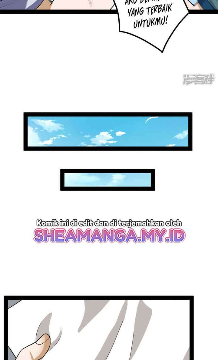 Ta Sui Xian He Chapter 47 - halaman 16