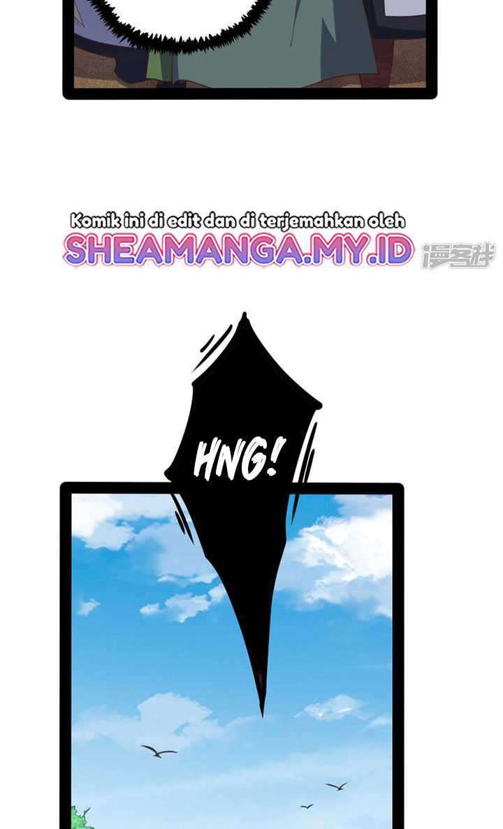 Ta Sui Xian He Chapter 47 - halaman 24
