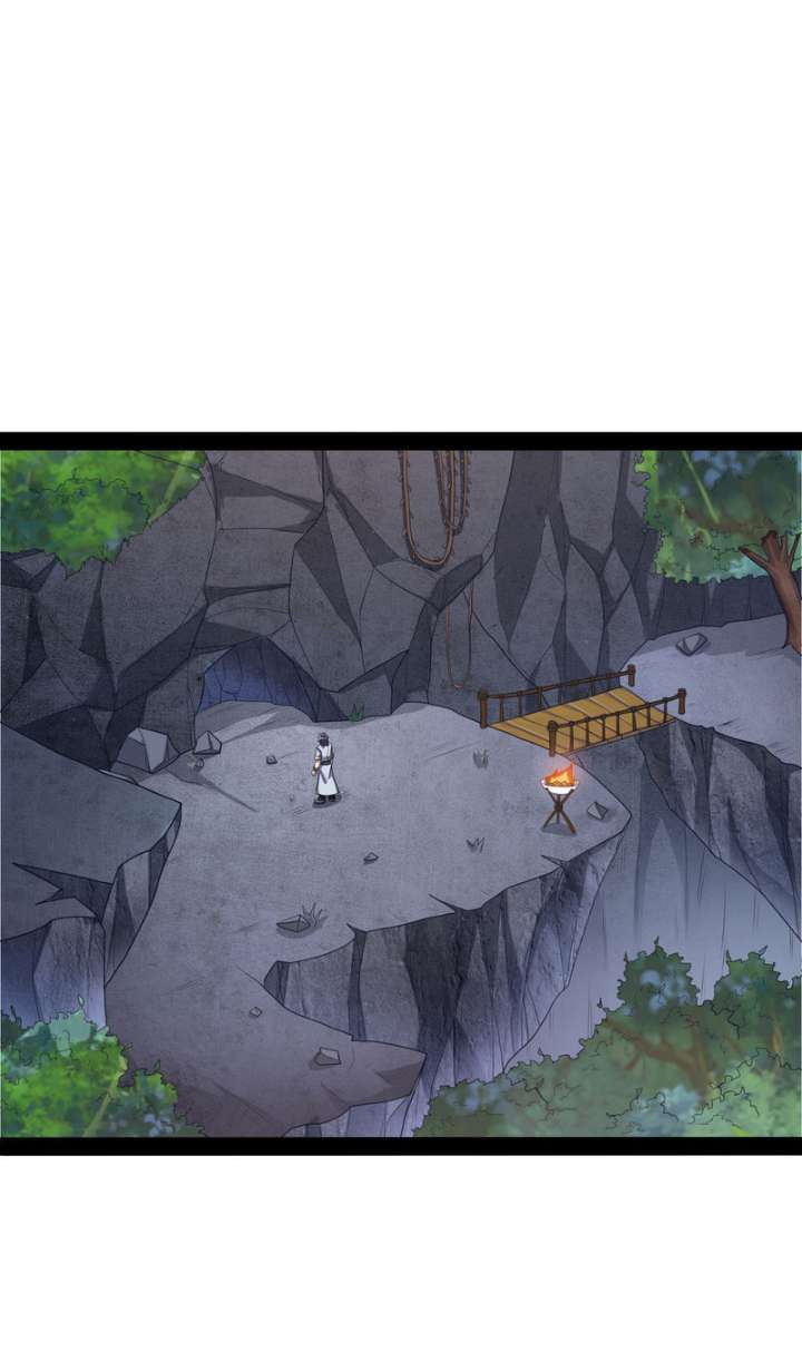 Ta Sui Xian He Chapter 48 - halaman 11