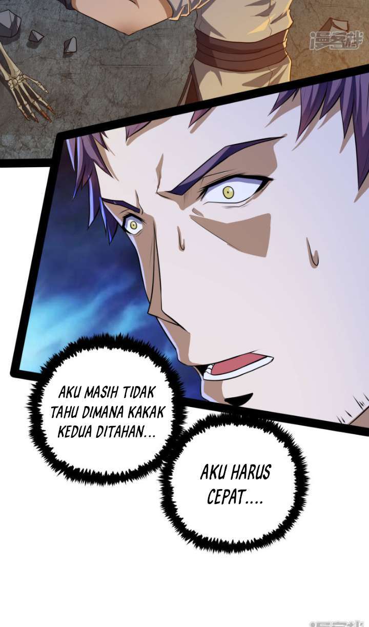 Ta Sui Xian He Chapter 48 - halaman 15
