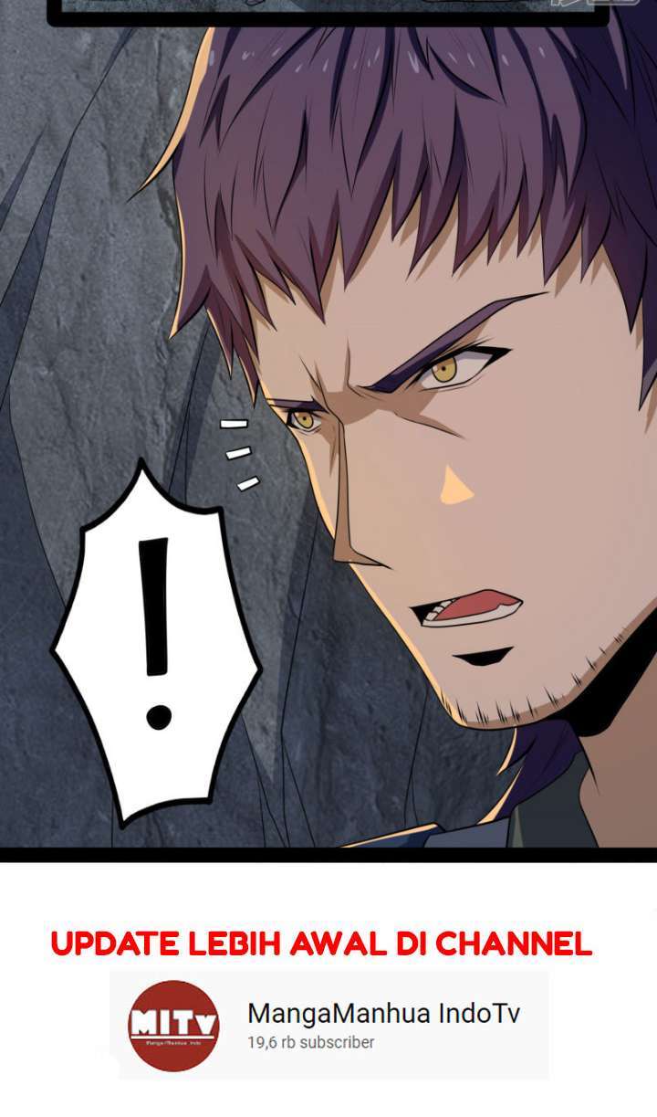 Ta Sui Xian He Chapter 48 - halaman 23