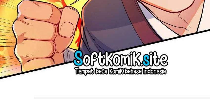 Ta Sui Xian He Chapter 5 - halaman 12