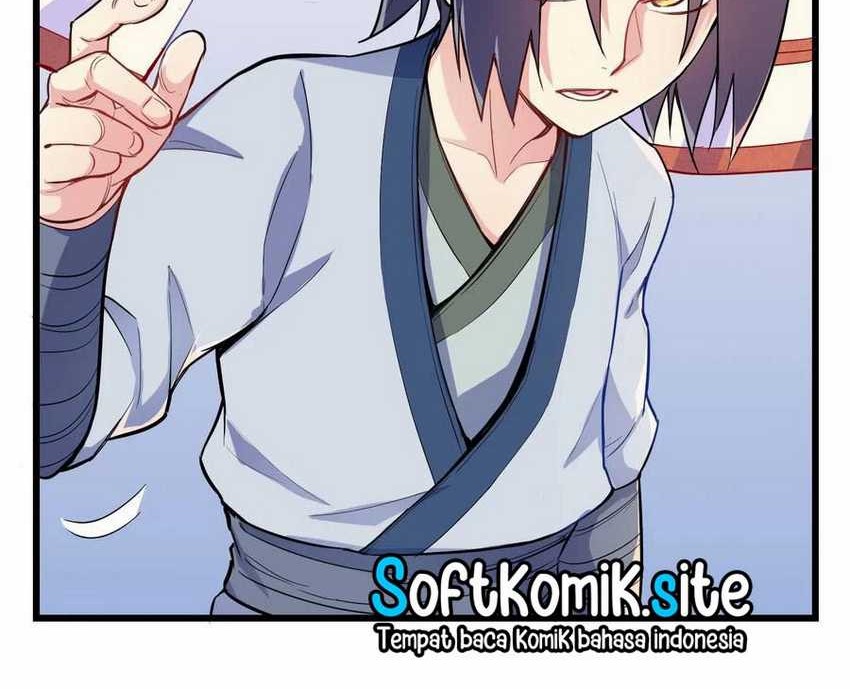 Ta Sui Xian He Chapter 5 - halaman 4