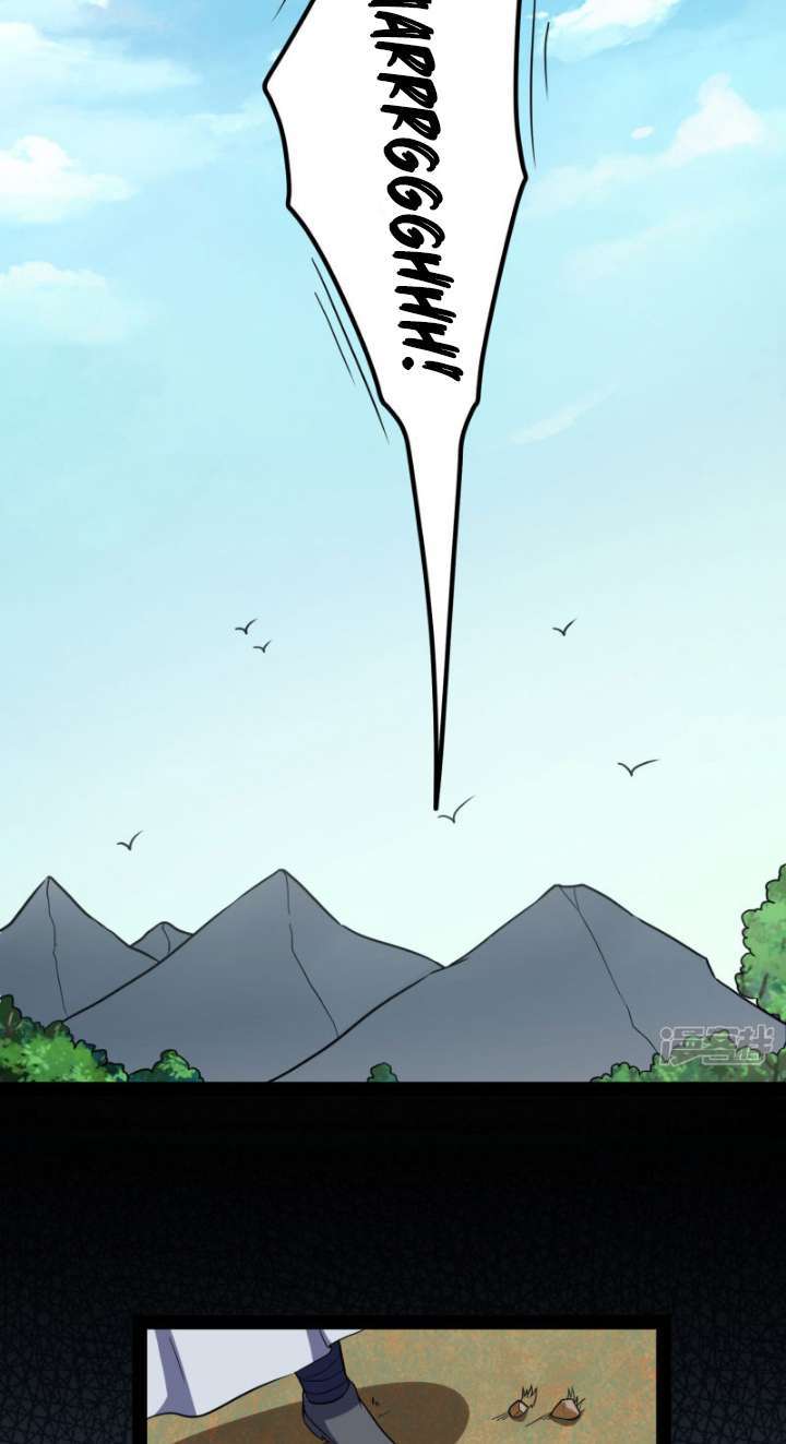 Ta Sui Xian He Chapter 51 - halaman 24