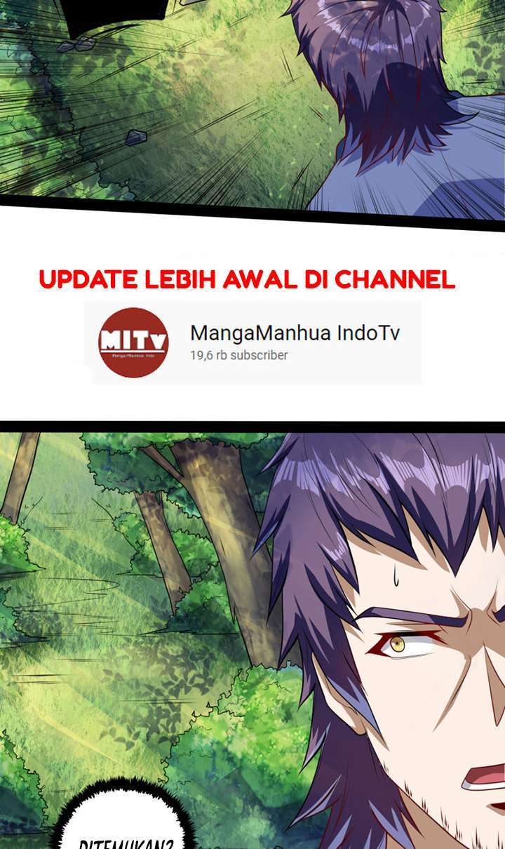 Ta Sui Xian He Chapter 52 - halaman 30