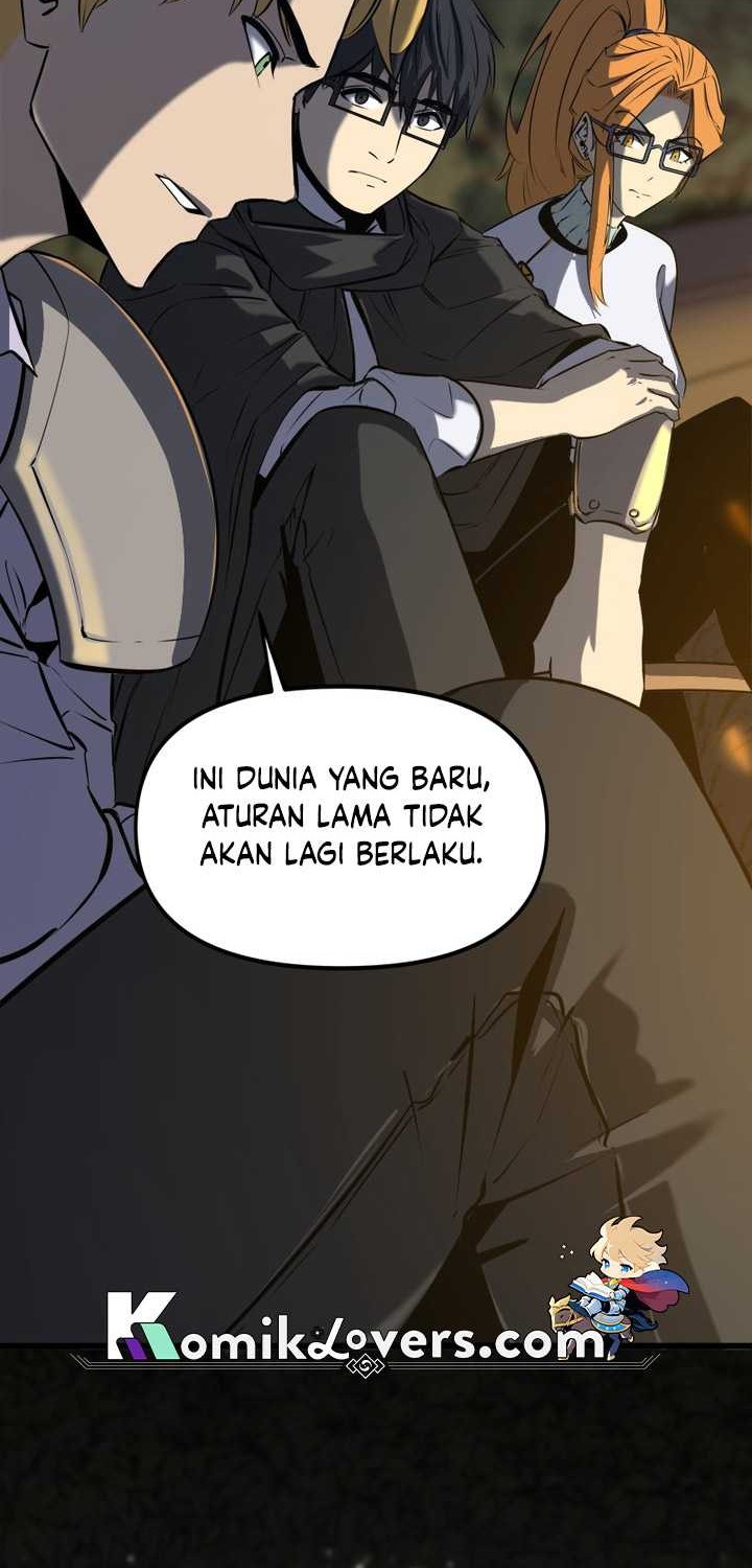 Ta Sui Xian He Chapter 53 - halaman 17