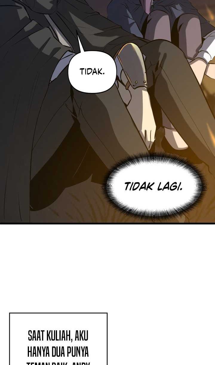 Ta Sui Xian He Chapter 53 - halaman 21