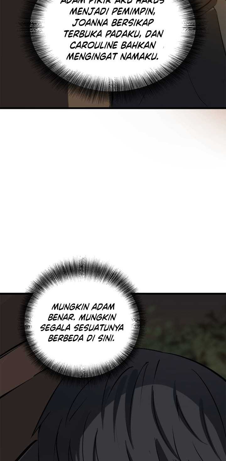Ta Sui Xian He Chapter 53 - halaman 29