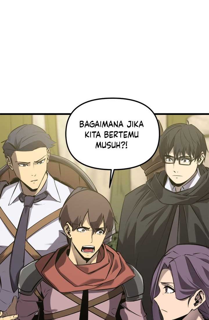 Ta Sui Xian He Chapter 53 - halaman 3