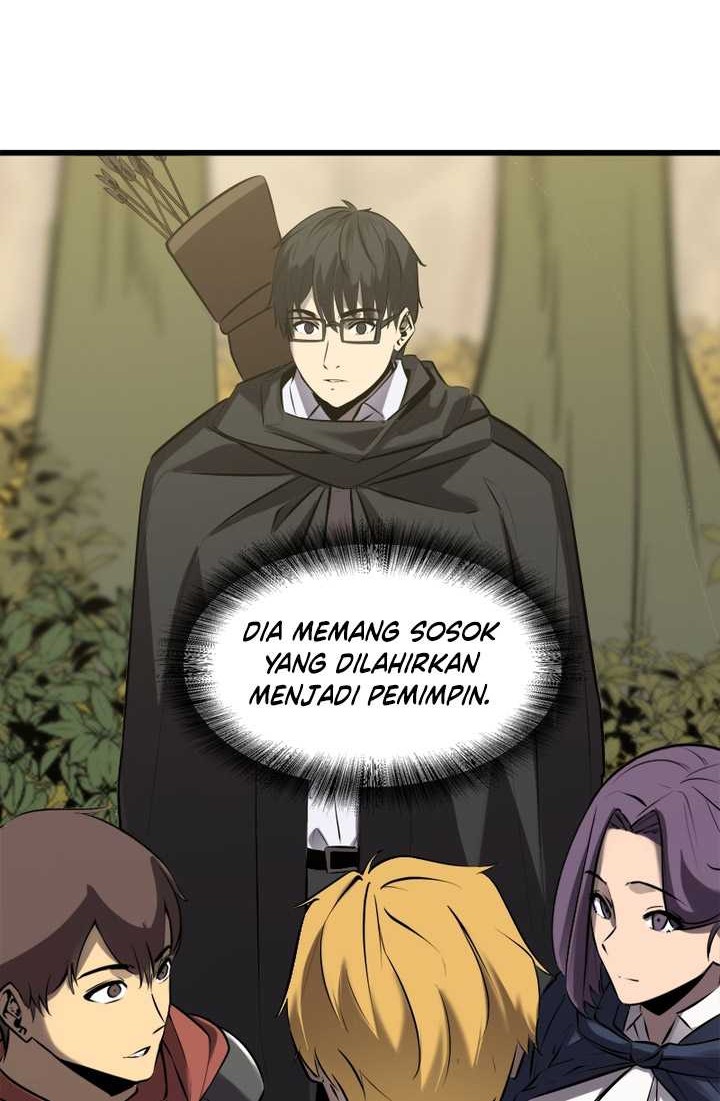 Ta Sui Xian He Chapter 53 - halaman 5