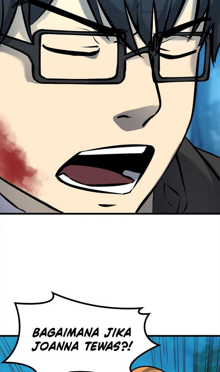 Ta Sui Xian He Chapter 54 - halaman 21