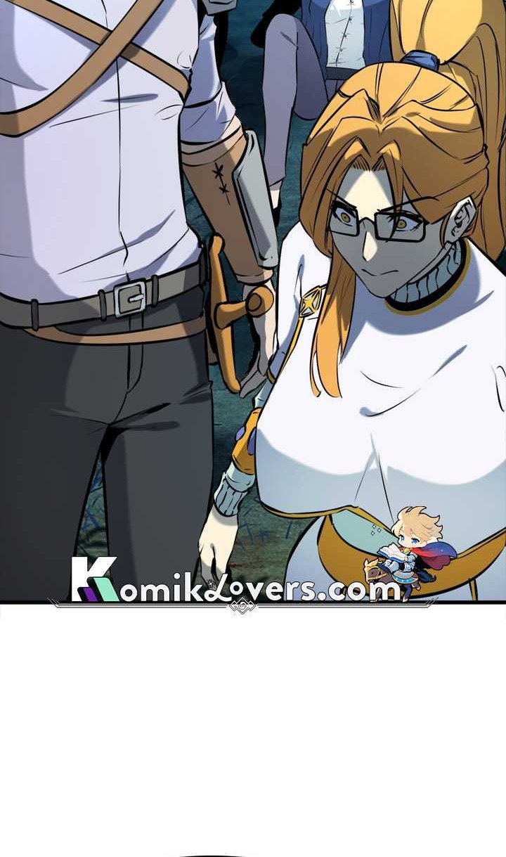 Ta Sui Xian He Chapter 54 - halaman 25