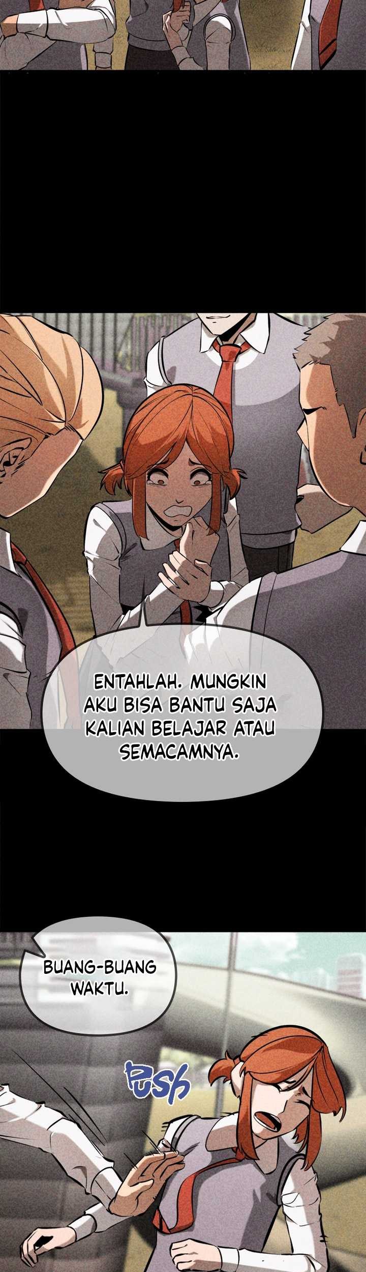 Ta Sui Xian He Chapter 54 - halaman 4