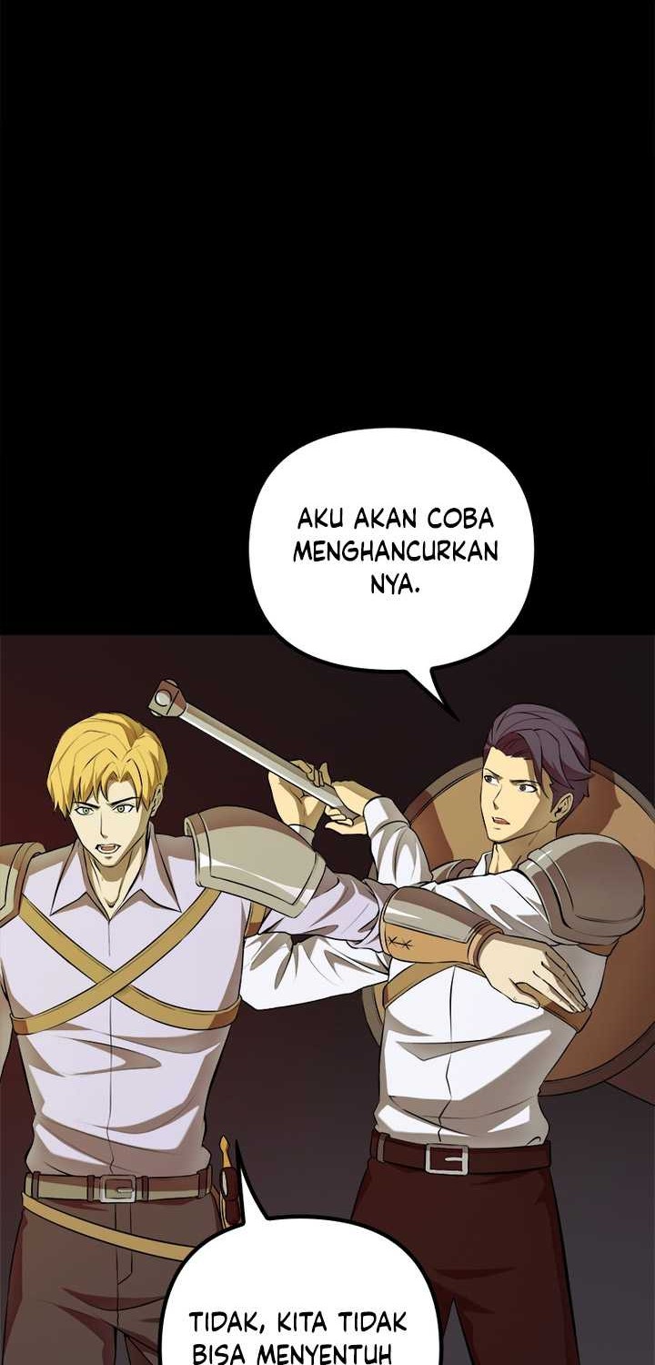 Ta Sui Xian He Chapter 55 - halaman 11