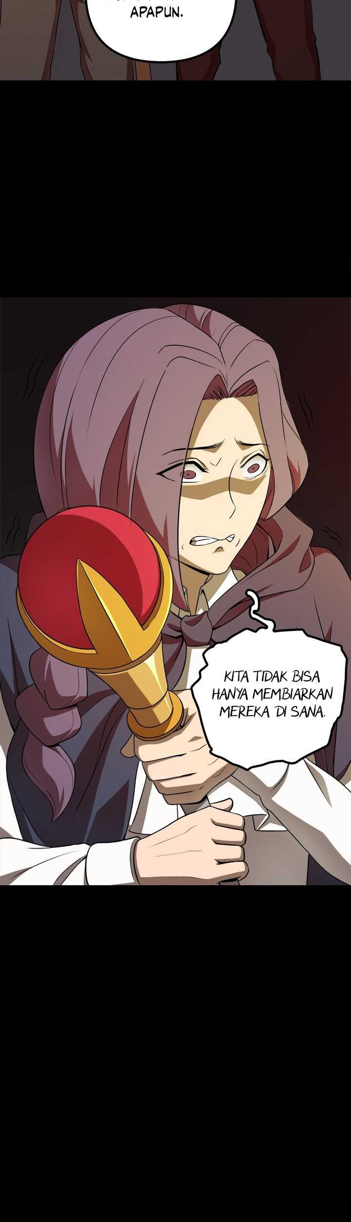 Ta Sui Xian He Chapter 55 - halaman 12