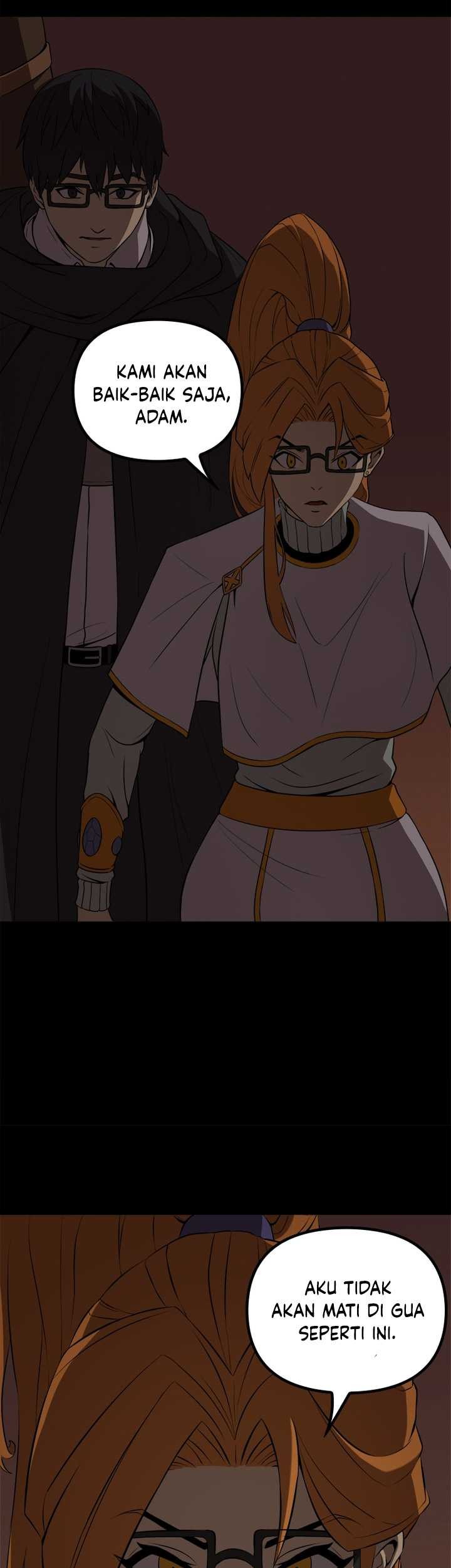 Ta Sui Xian He Chapter 55 - halaman 18