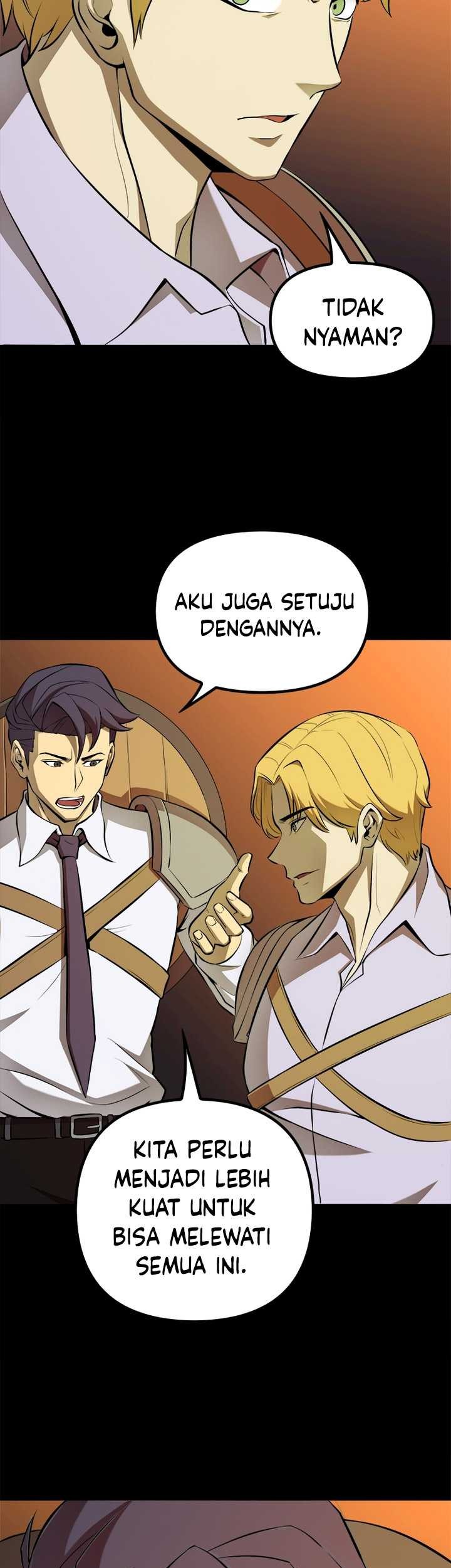 Ta Sui Xian He Chapter 55 - halaman 24