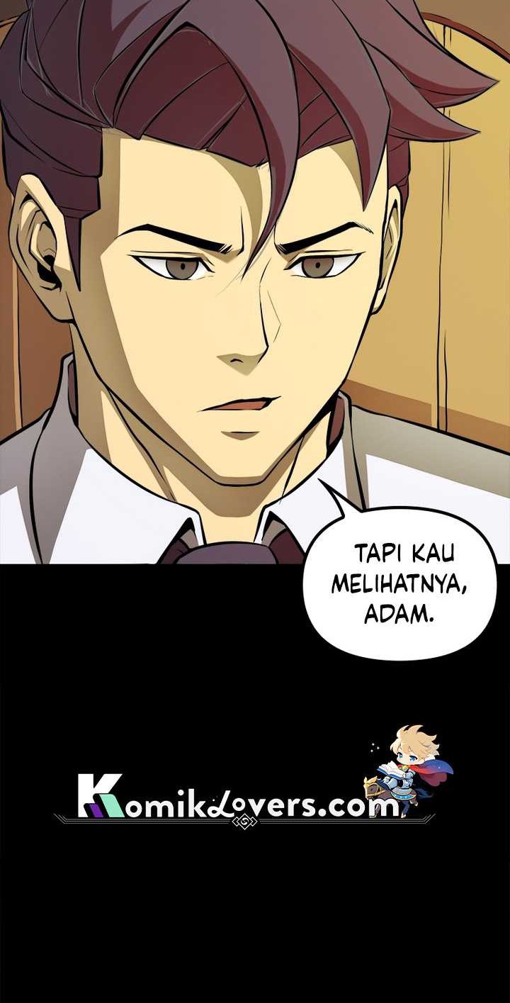 Ta Sui Xian He Chapter 55 - halaman 25