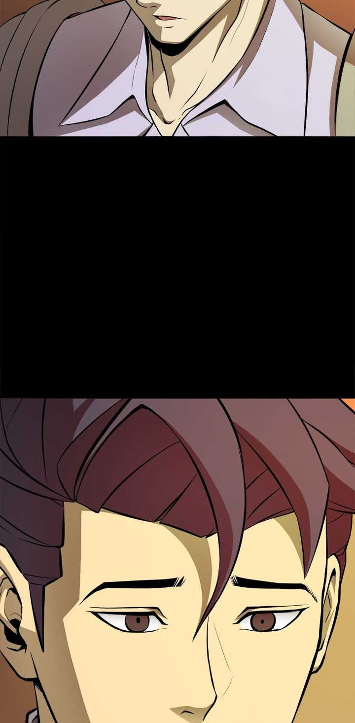 Ta Sui Xian He Chapter 55 - halaman 27