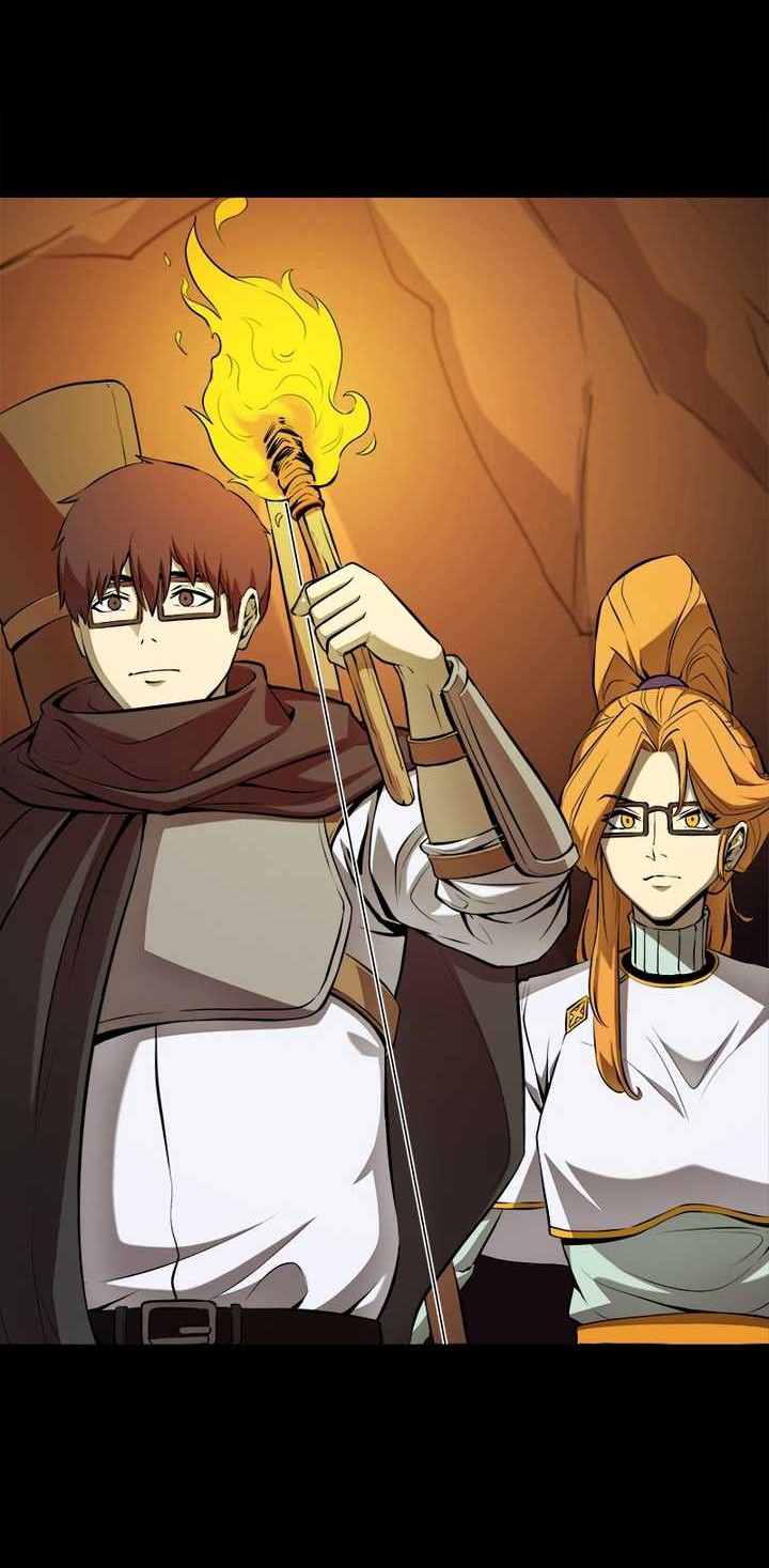 Ta Sui Xian He Chapter 55 - halaman 29