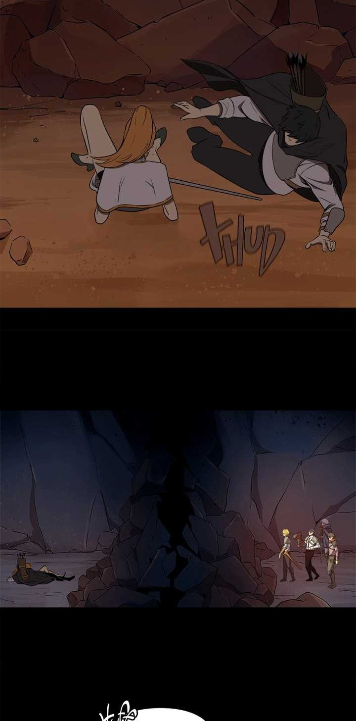 Ta Sui Xian He Chapter 55 - halaman 5