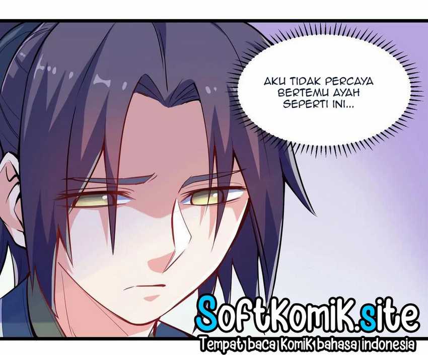 Ta Sui Xian He Chapter 6 - halaman 9