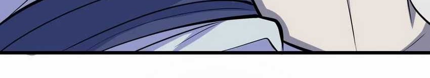 Ta Sui Xian He Chapter 8 - halaman 10