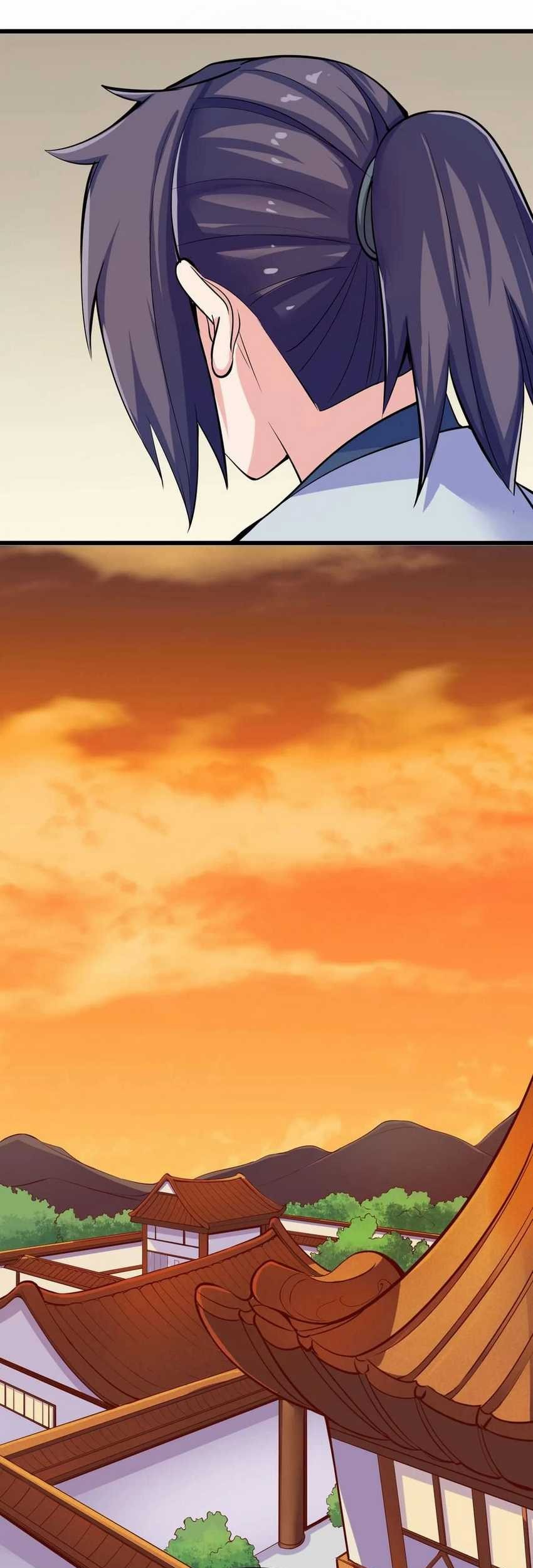 Ta Sui Xian He Chapter 8 - halaman 11
