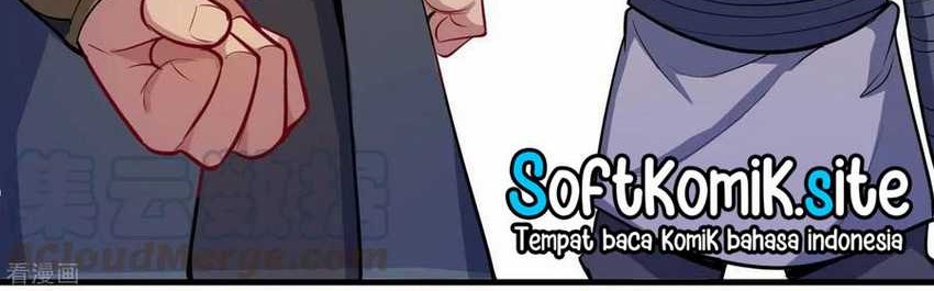Ta Sui Xian He Chapter 8 - halaman 14