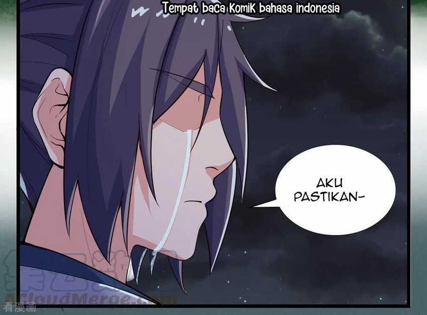Ta Sui Xian He Chapter 8 - halaman 20