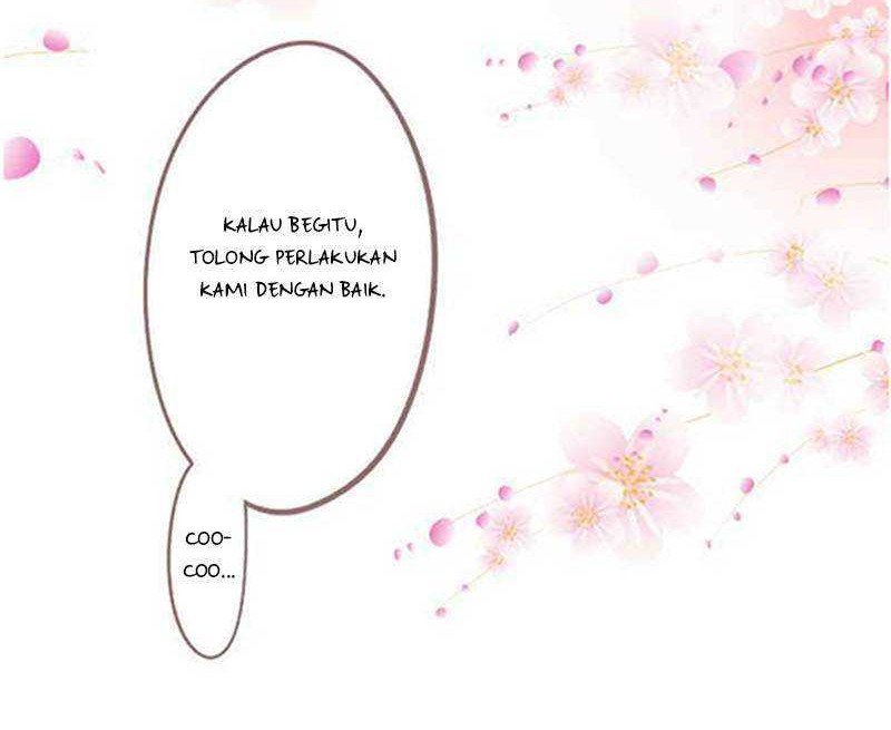 Taberare Usa Chapter 12 - halaman 23