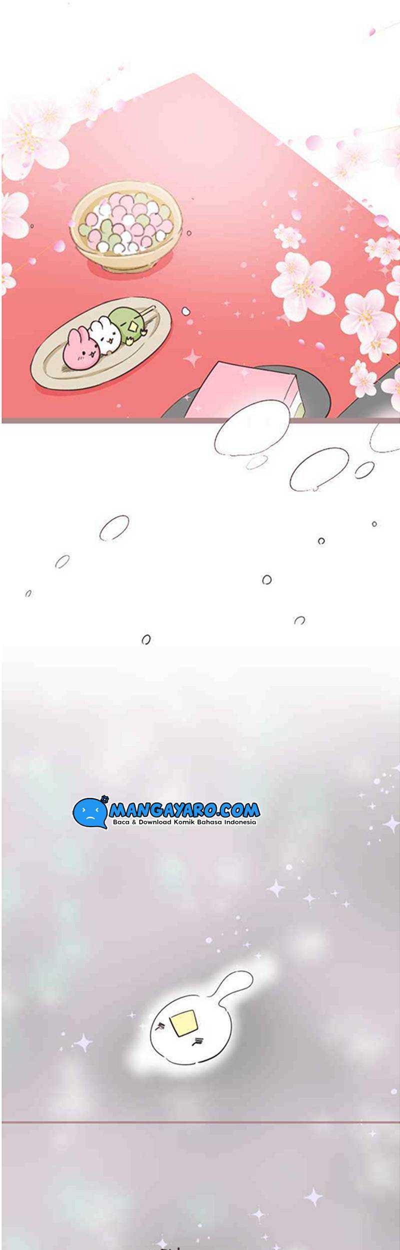 Taberare Usa Chapter 12 - halaman 24