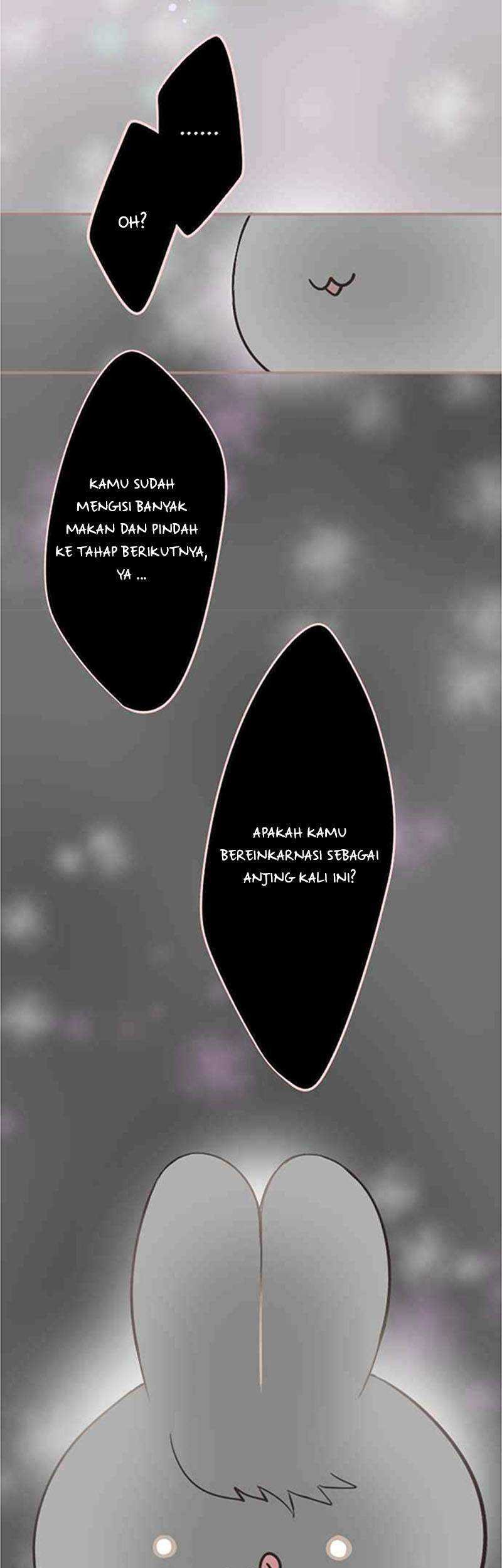 Taberare Usa Chapter 12 - halaman 26
