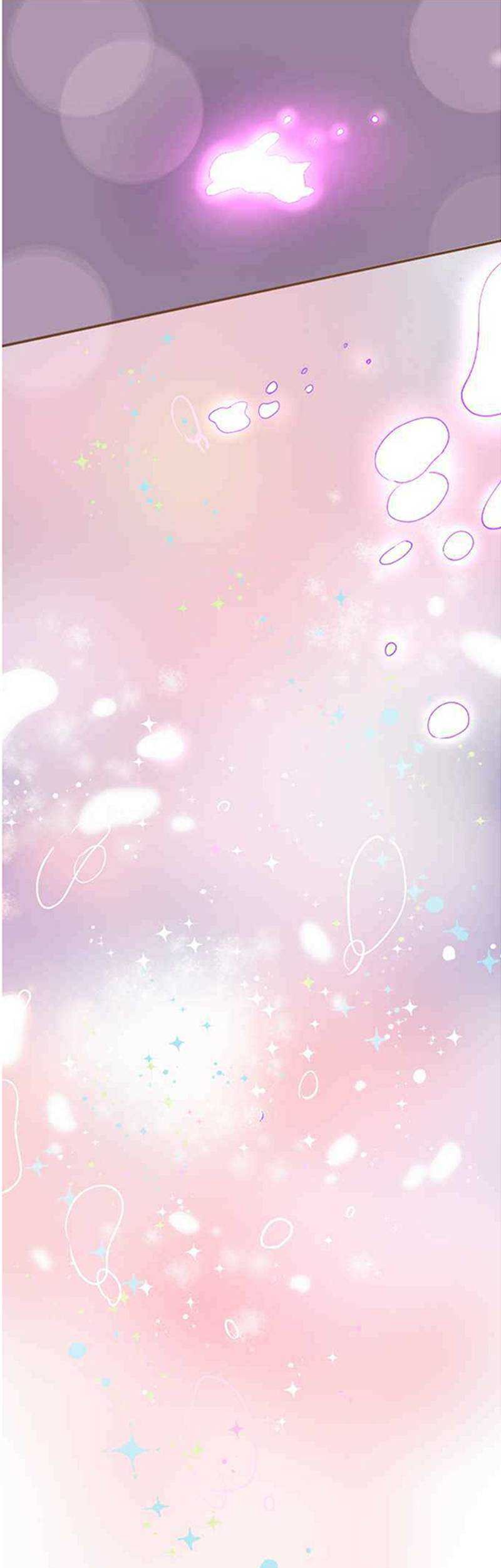 Taberare Usa Chapter 12 - halaman 4