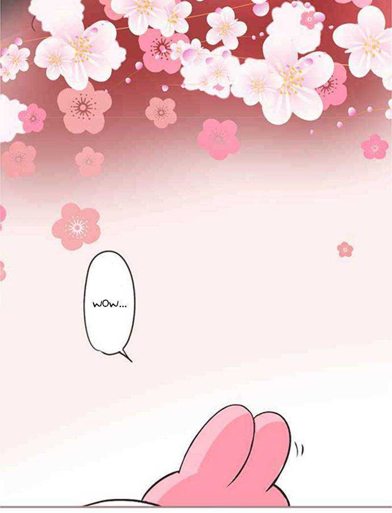 Taberare Usa Chapter 12 - halaman 7