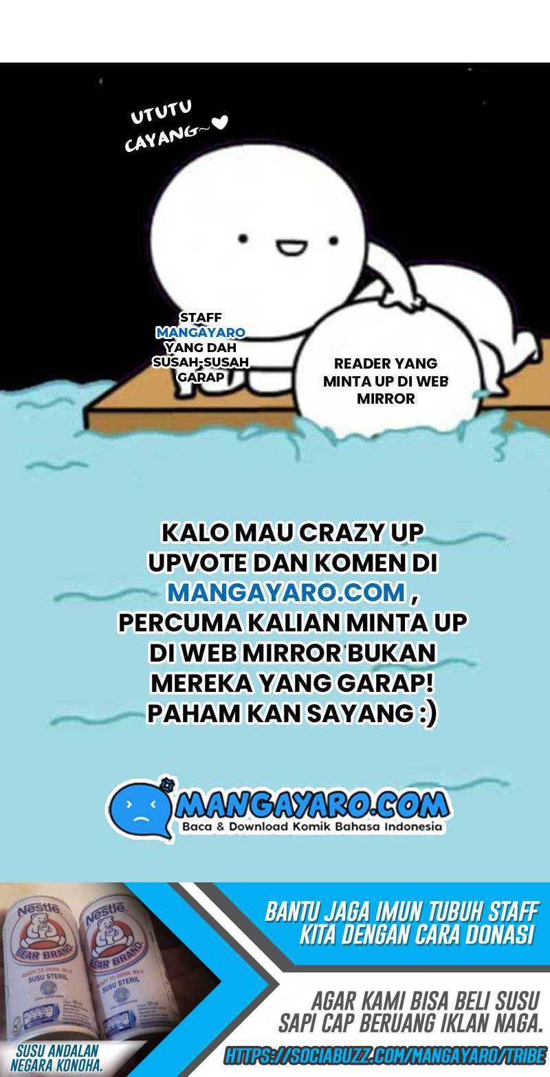 Taberare Usa Chapter 13 - halaman 28