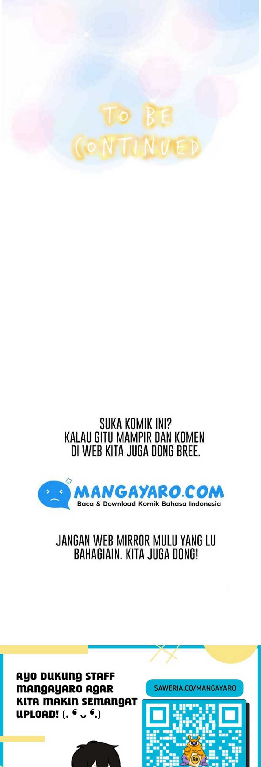 Taberare Usa Chapter 4 - halaman 30
