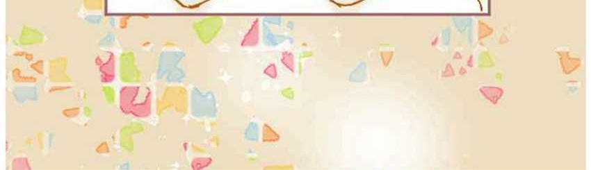 Taberare Usa Chapter 5 - halaman 5