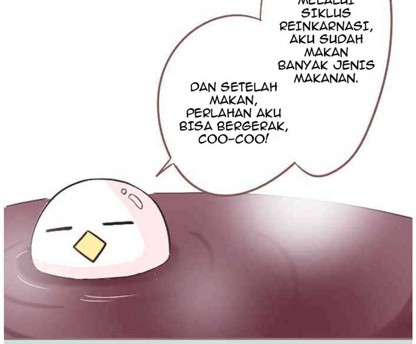 Taberare Usa Chapter 6 - halaman 24