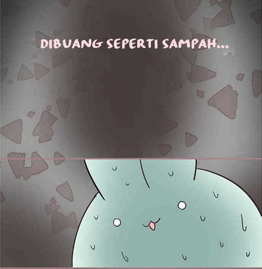 Taberare Usa Chapter 9 - halaman 20