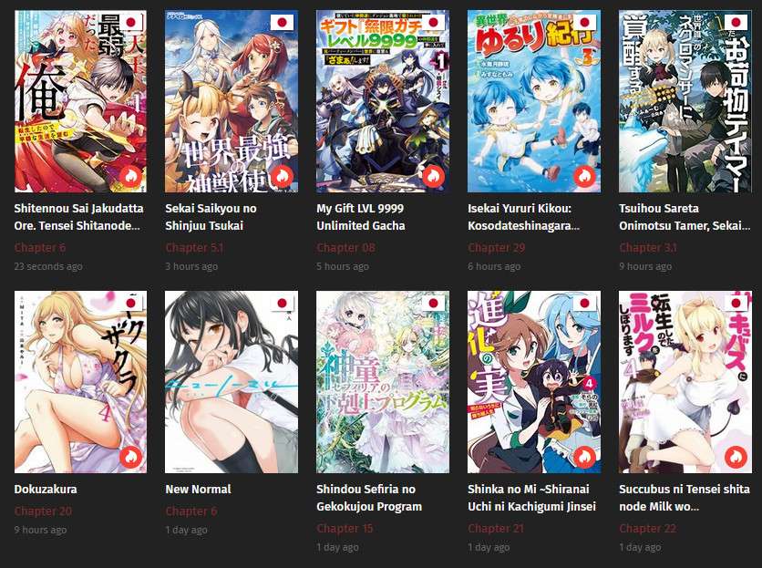 Taberu dake de Level Up! Damegami to Issho ni Isekai Musou Chapter 21.1 - halaman 13