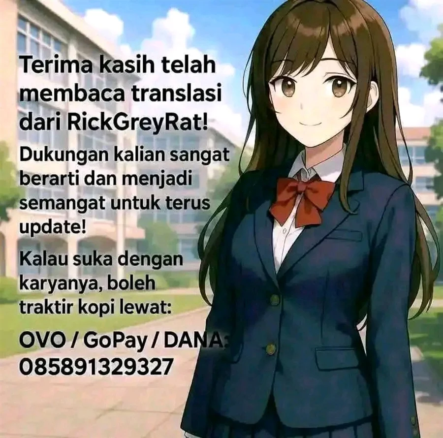 Tachi Nomi Izakaya De Kei Joshidaisei Ga Tonari Ni Kuru Hanashi Chapter 16 - halaman 22