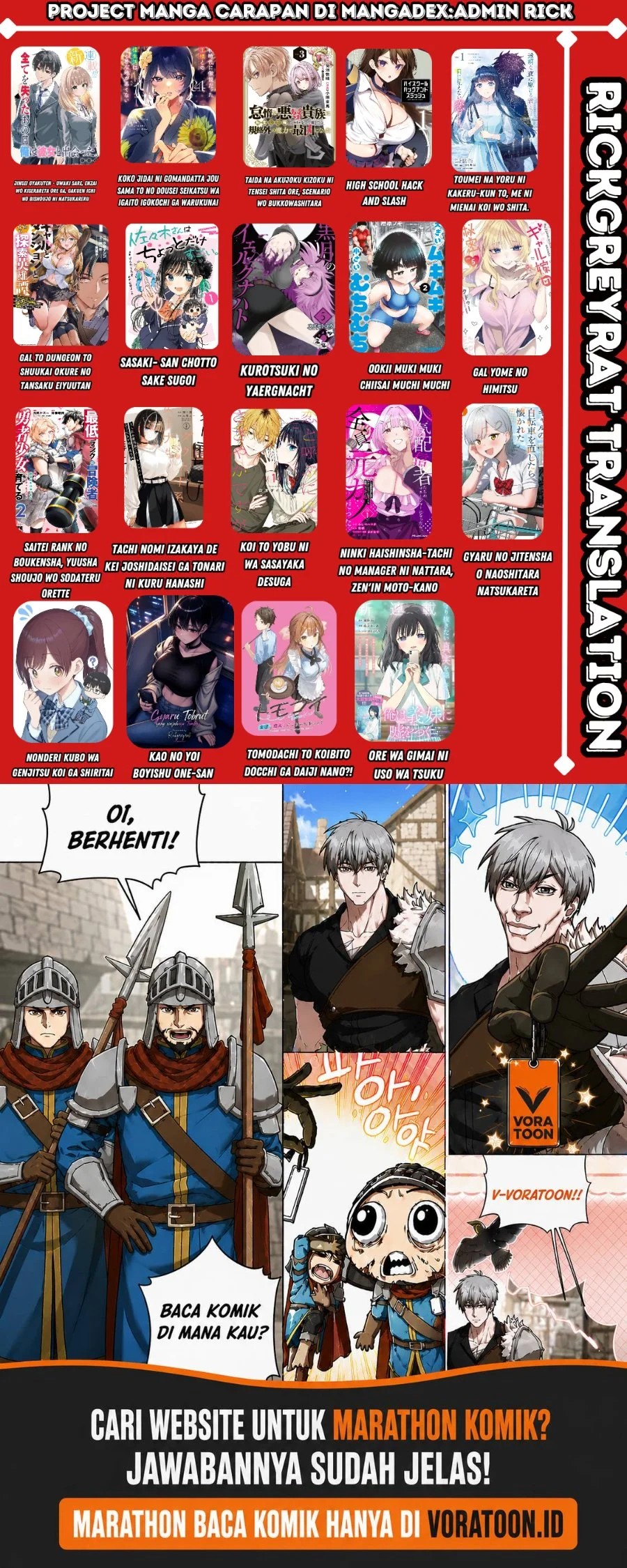 Tachi Nomi Izakaya De Kei Joshidaisei Ga Tonari Ni Kuru Hanashi Chapter 18.1 - halaman 5