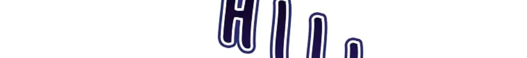 Tachibanakan To LIP Chapter 0 - halaman 15