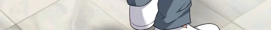 Tachibanakan To LIP Chapter 0 - halaman 3