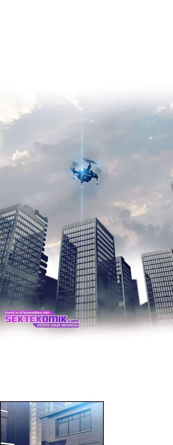 Tacit Chapter 1 - halaman 12