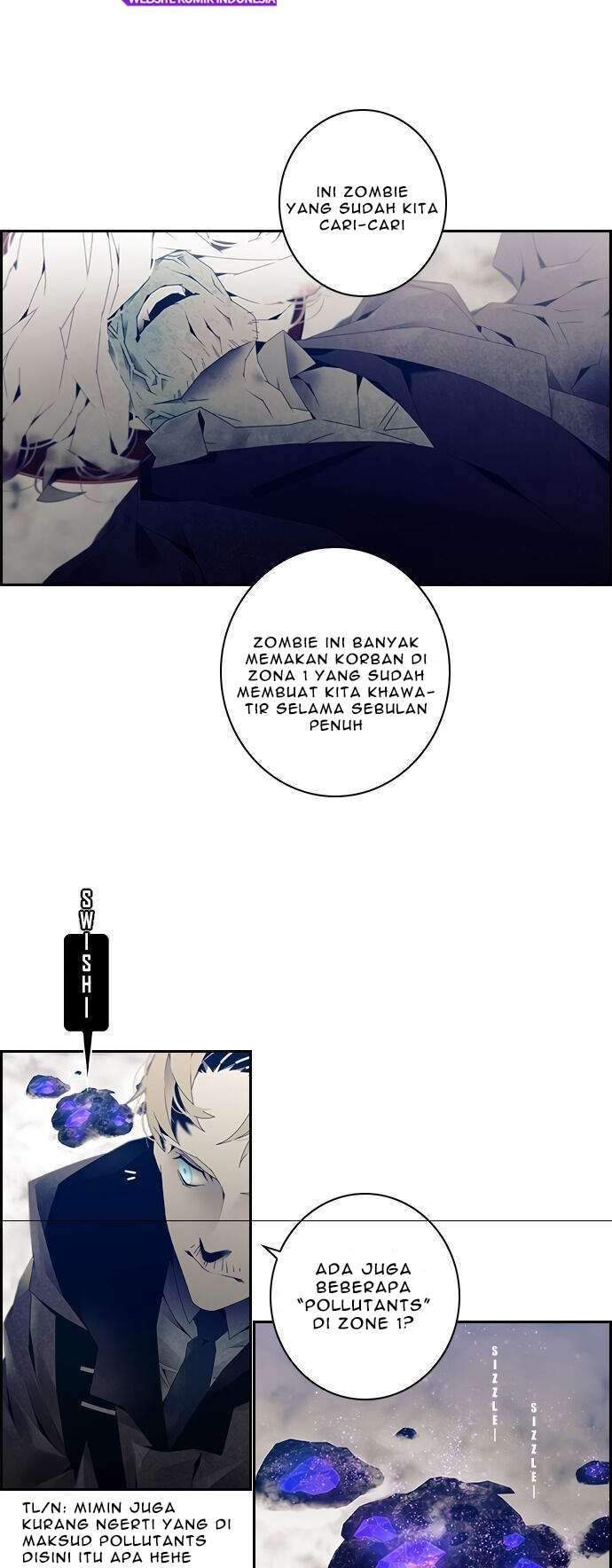 Tacit Chapter 1 - halaman 15