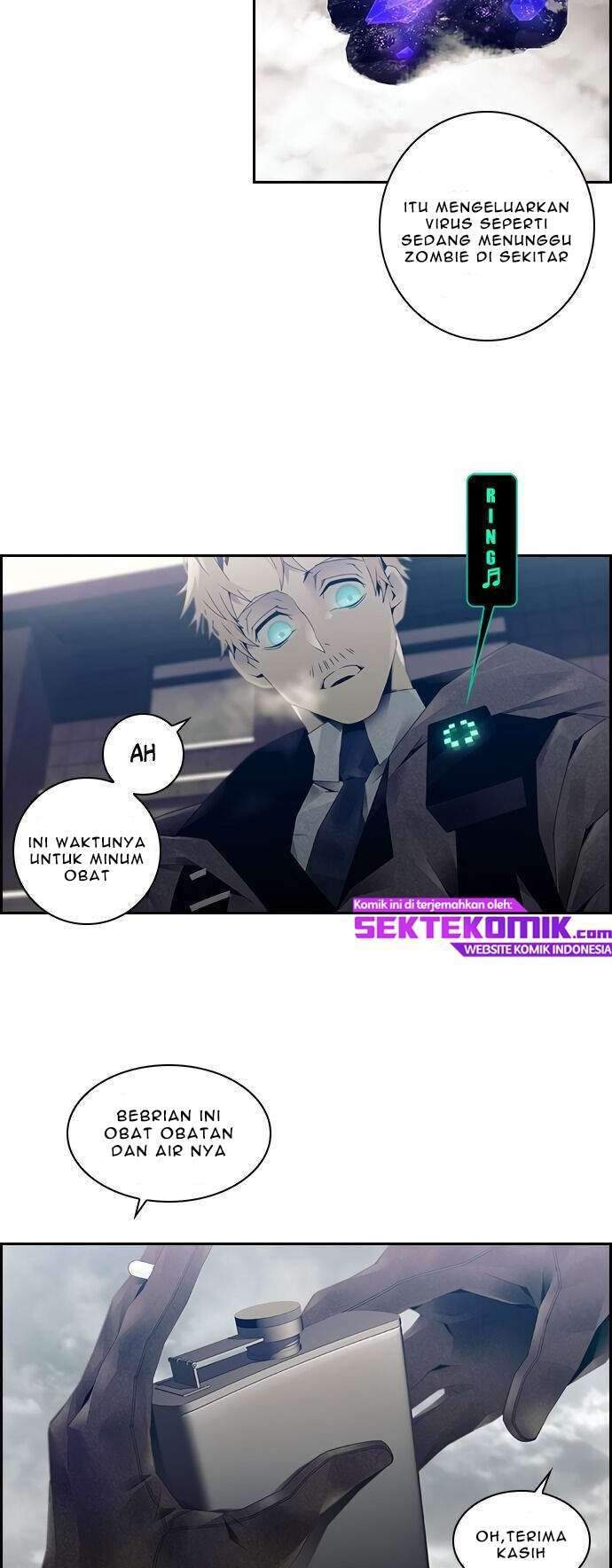 Tacit Chapter 1 - halaman 16